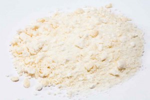 Тринатрийфосфат технический ГОСТ 201-76